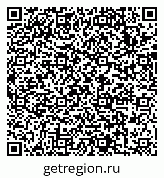 79633992792