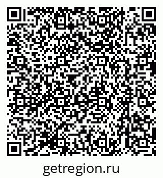 79633992793