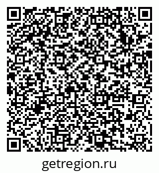 79633992794