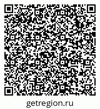 79633992795