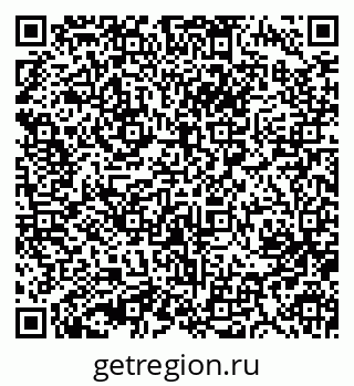 79633992796