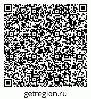 79633992797