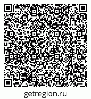 79633992800