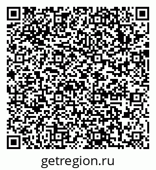 79633992801