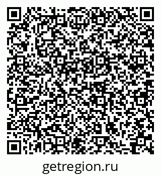 79633992802