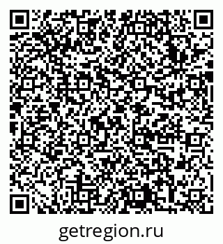 79633992803