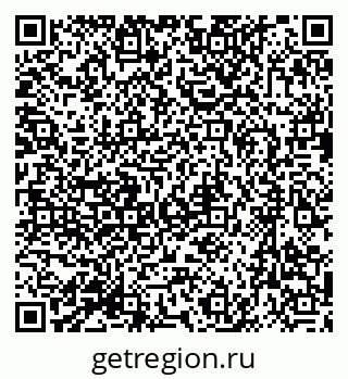 79633992804