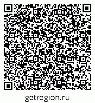 79633992805