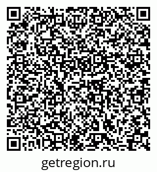 79633992806