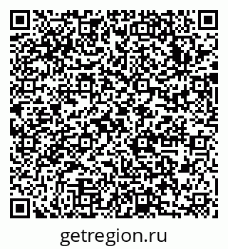 79633992808