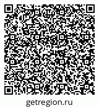 79633992811