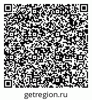 79633992813