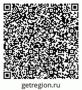 79633992814