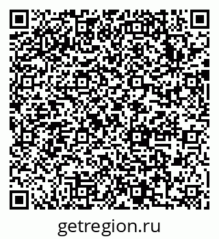79633992816