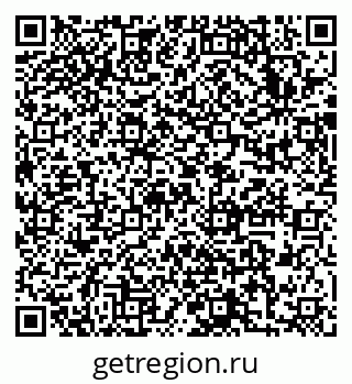 79633992817