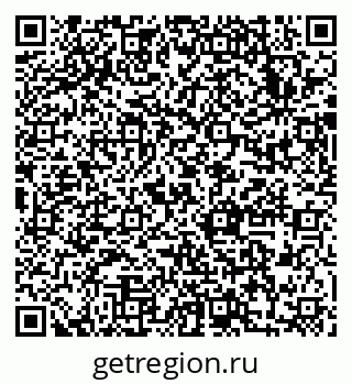 79633992819
