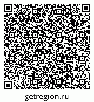 79633992822
