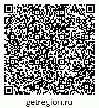 79633992824