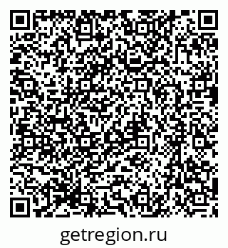 79633992825