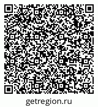 79633992826