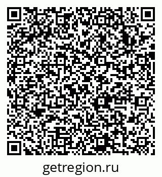 79633992827