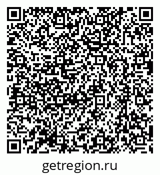 79633992828