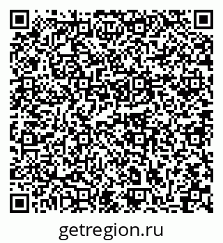 79633992829
