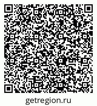 79633992830