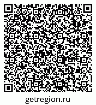 79633992831