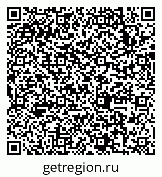 79633992832
