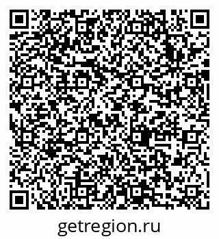 79633992835