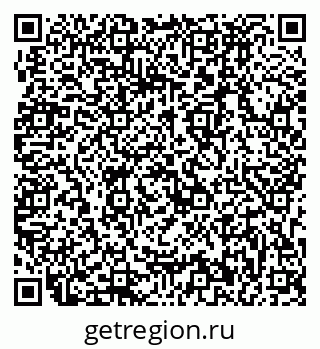 79633992836