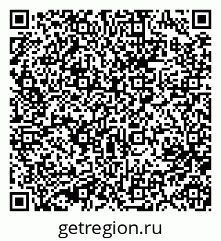 79633992837