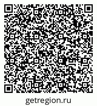 79633992839