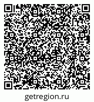 79633992842
