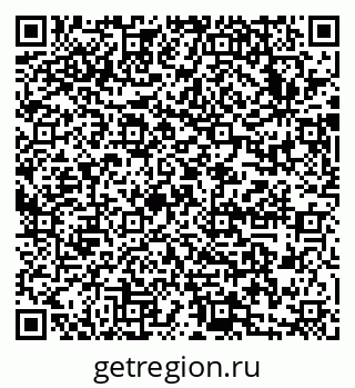 79633992844