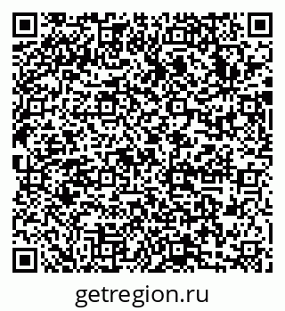 79633992845