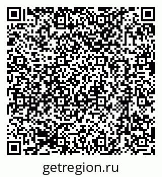 79633992847