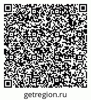 79633992849