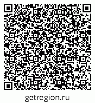 79633992851