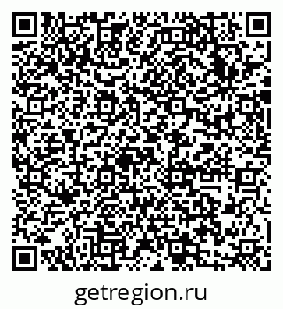 79633992854