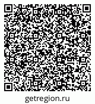79633992855