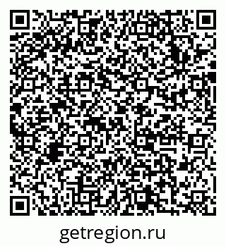 79633992857