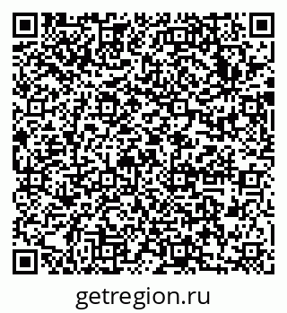 79633992858