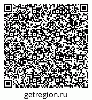 79633992859