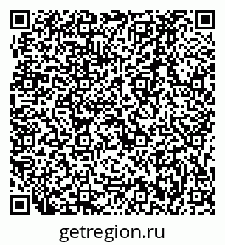 79633992860
