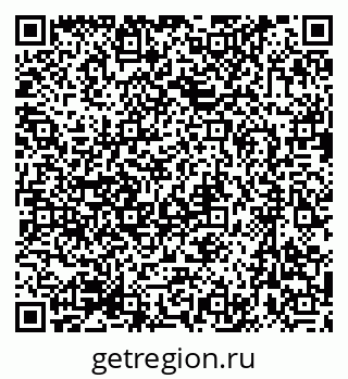 79633992861