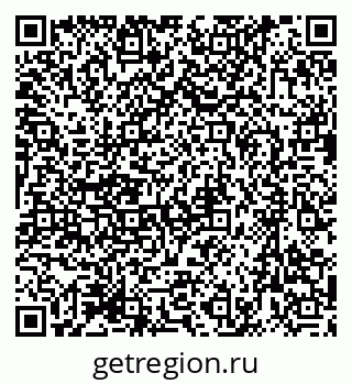 79633992862