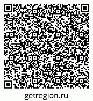 79633992863