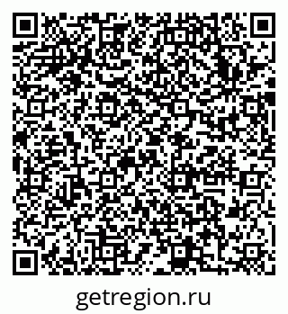 79633992866
